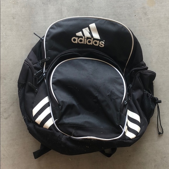 adidas pro model high